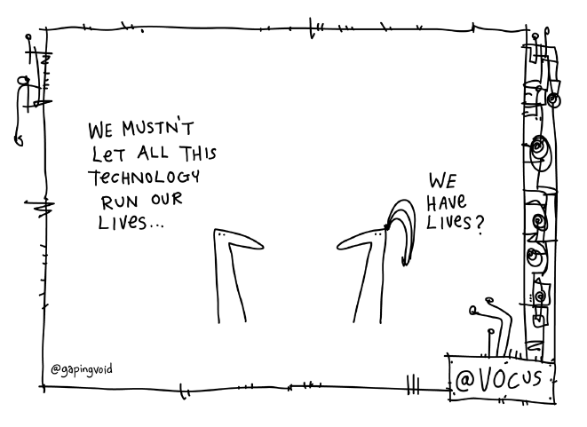 prier pour être sujet