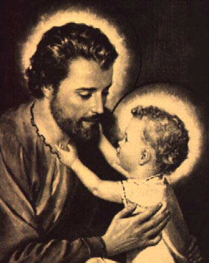 ob_2c4b50_saint-st-joseph-19-mars.gif