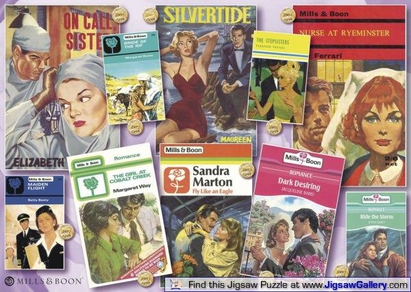 Le succès des genres de l'imaginaire