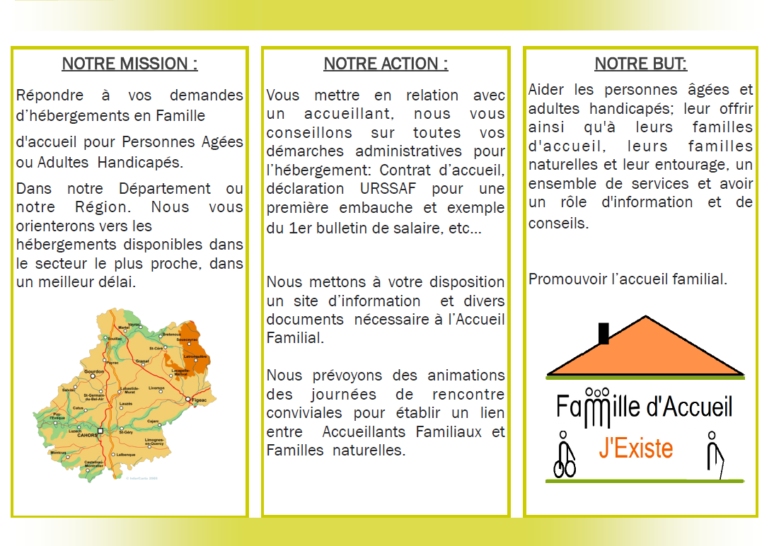 Site de rencontre pour personnes agées