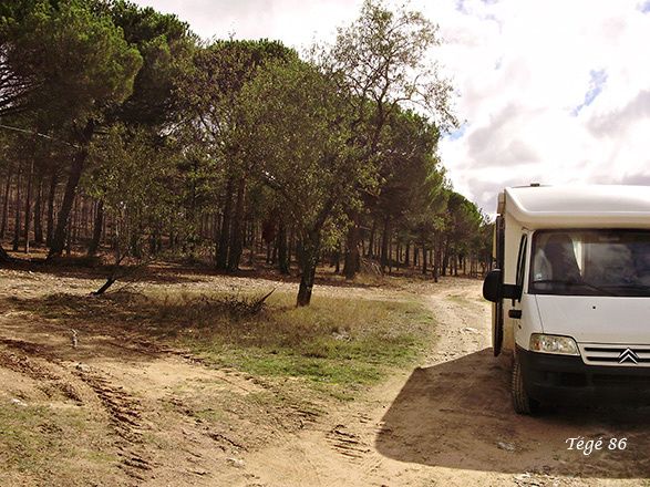 Aire De Camping Car Chedigny Aire De Camping Car Chedigny