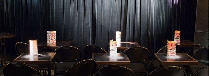 Le Triton inaugure sa nouvelle salle (22 septembre 13)