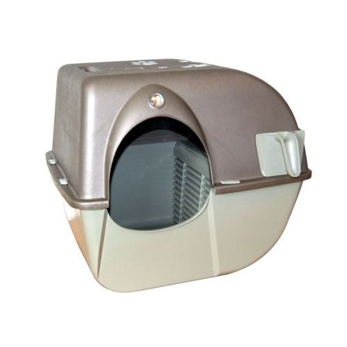 http://img.over-blog-kiwi.com/0/55/52/96/20140711/ob_cb0781_maison-de-toilette-autonettoy-taupe-pm.jpg
