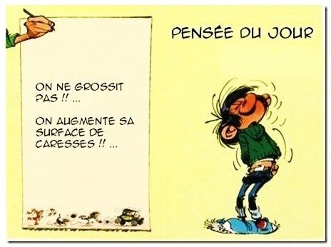 La Pensée du Jour Ob_5d0dcc_2014-06-19-071649