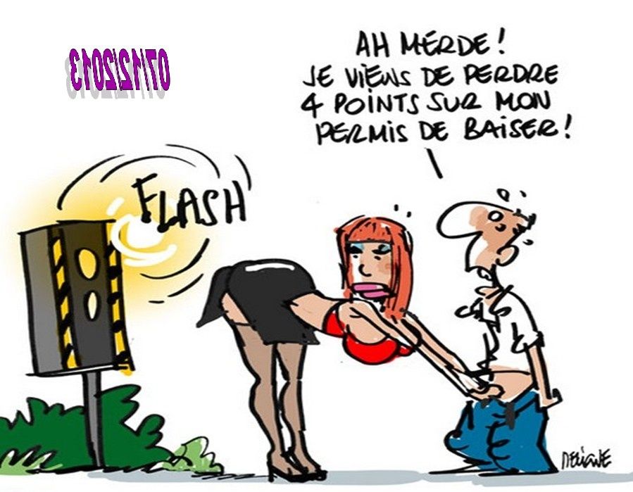 Prostituée hanoi