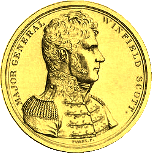 ob_955f74_winfield-scott.png
