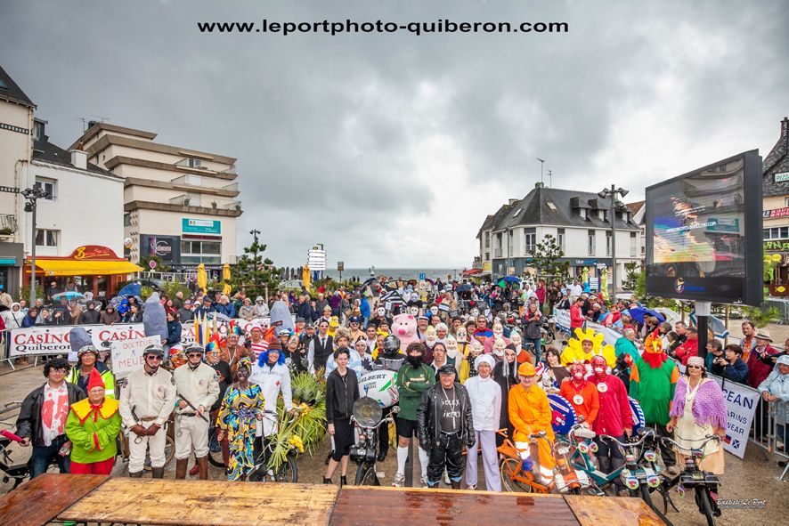 solex quiberon 2014