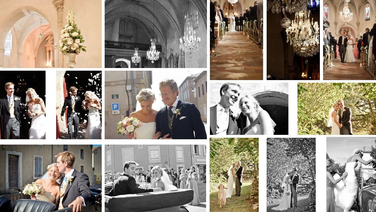 rencontre homme serieux pour mariage
