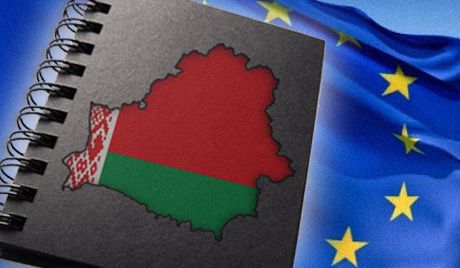 Pourquoi l'Union Européenne lève les sanctions sur les Biélorusses ?