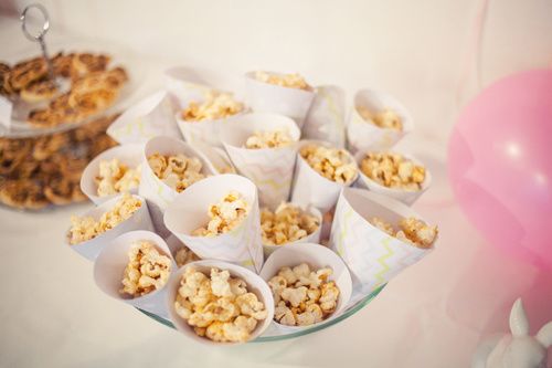 Retour sur la Mum To Be Party à Lille - Le blog de Happy Cream