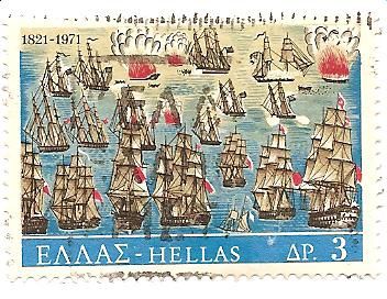 prix prostituee grece