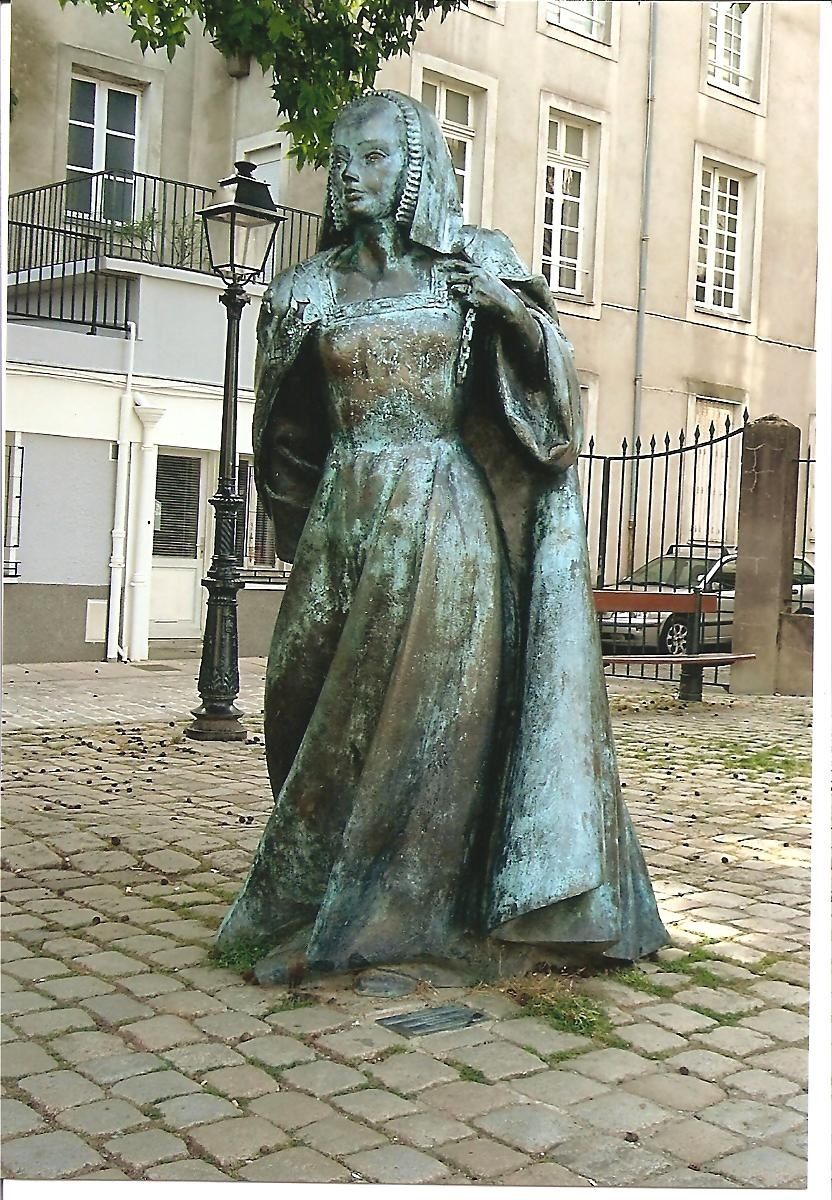pute compiègne les annonces coquines pute compiègne les annonces coquines