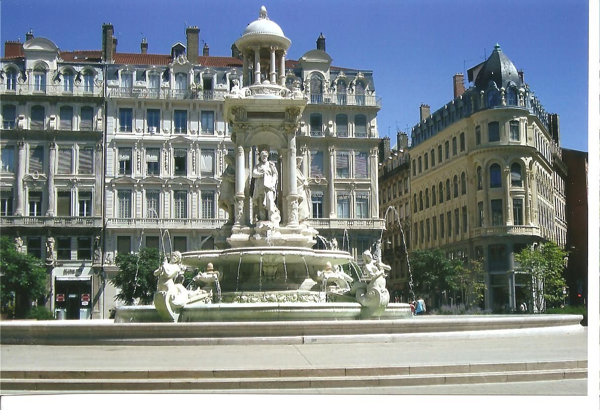 Prostituée sur marseille