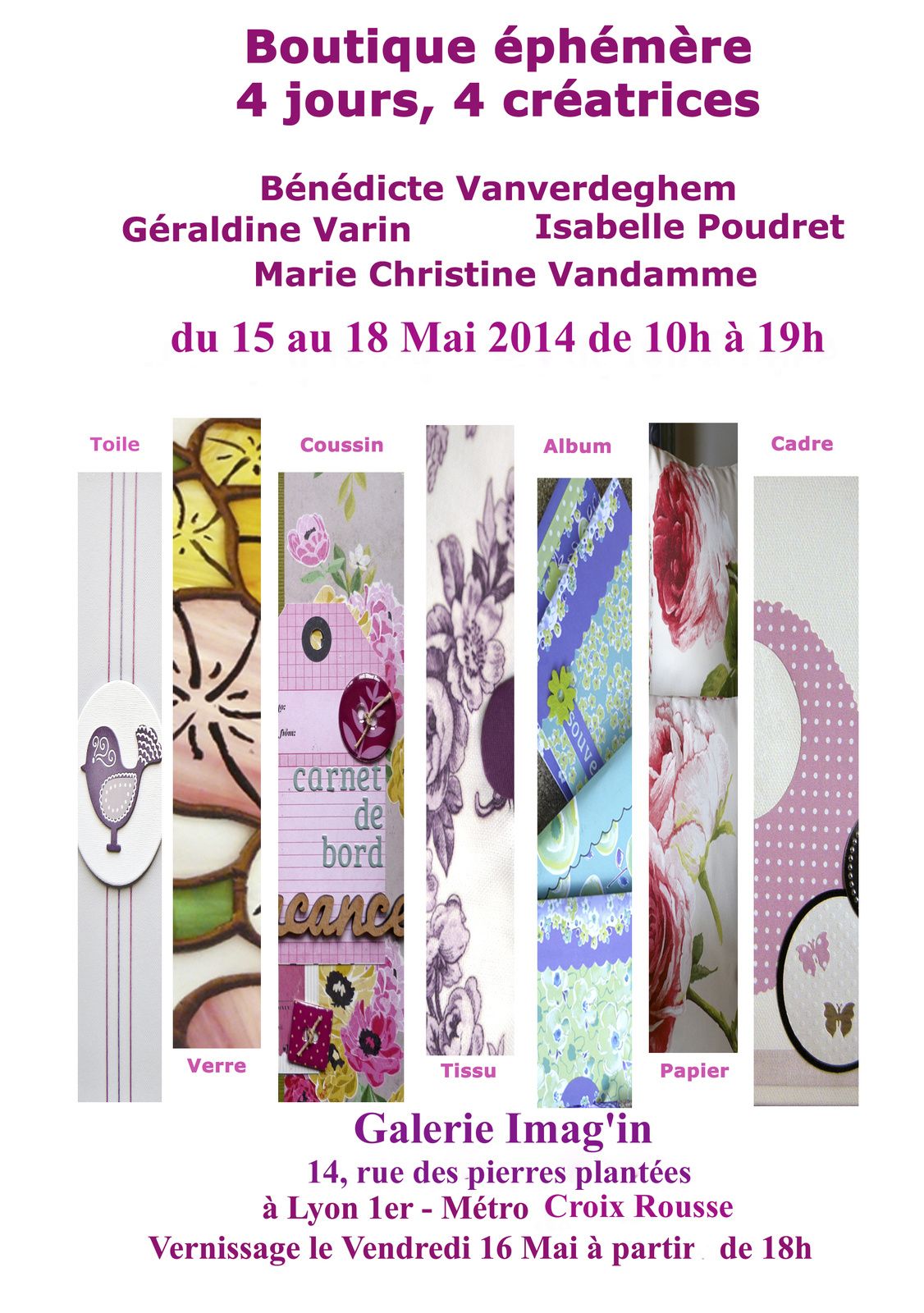 Ou rencontrer des stars dans paris