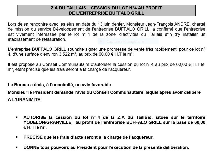 rencontre granville 50400