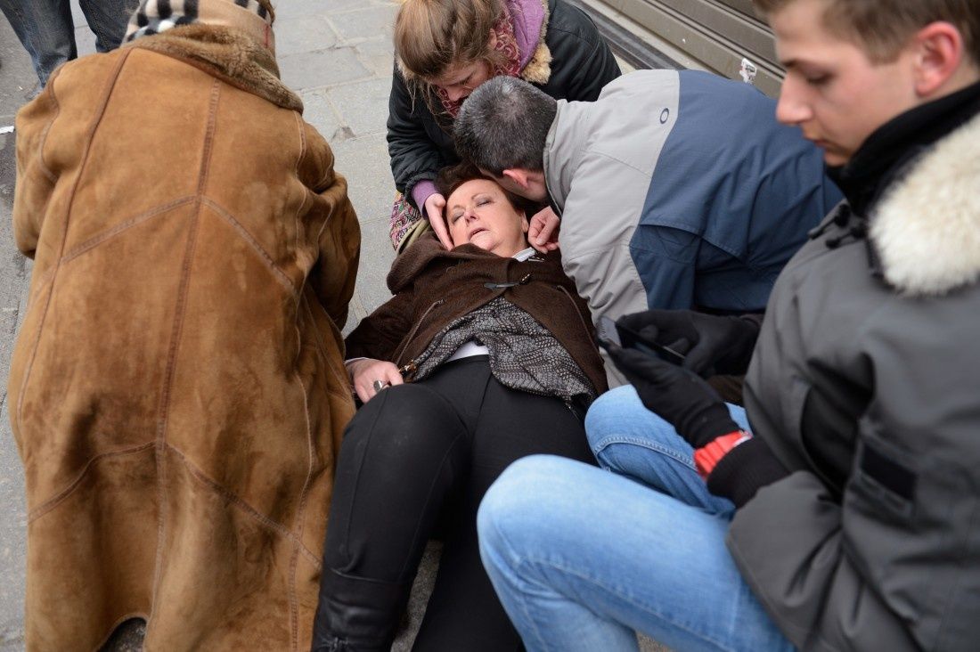 ob_15eb8e02742bc3be5bd467cc21b1e256_christine-boutin.jpg