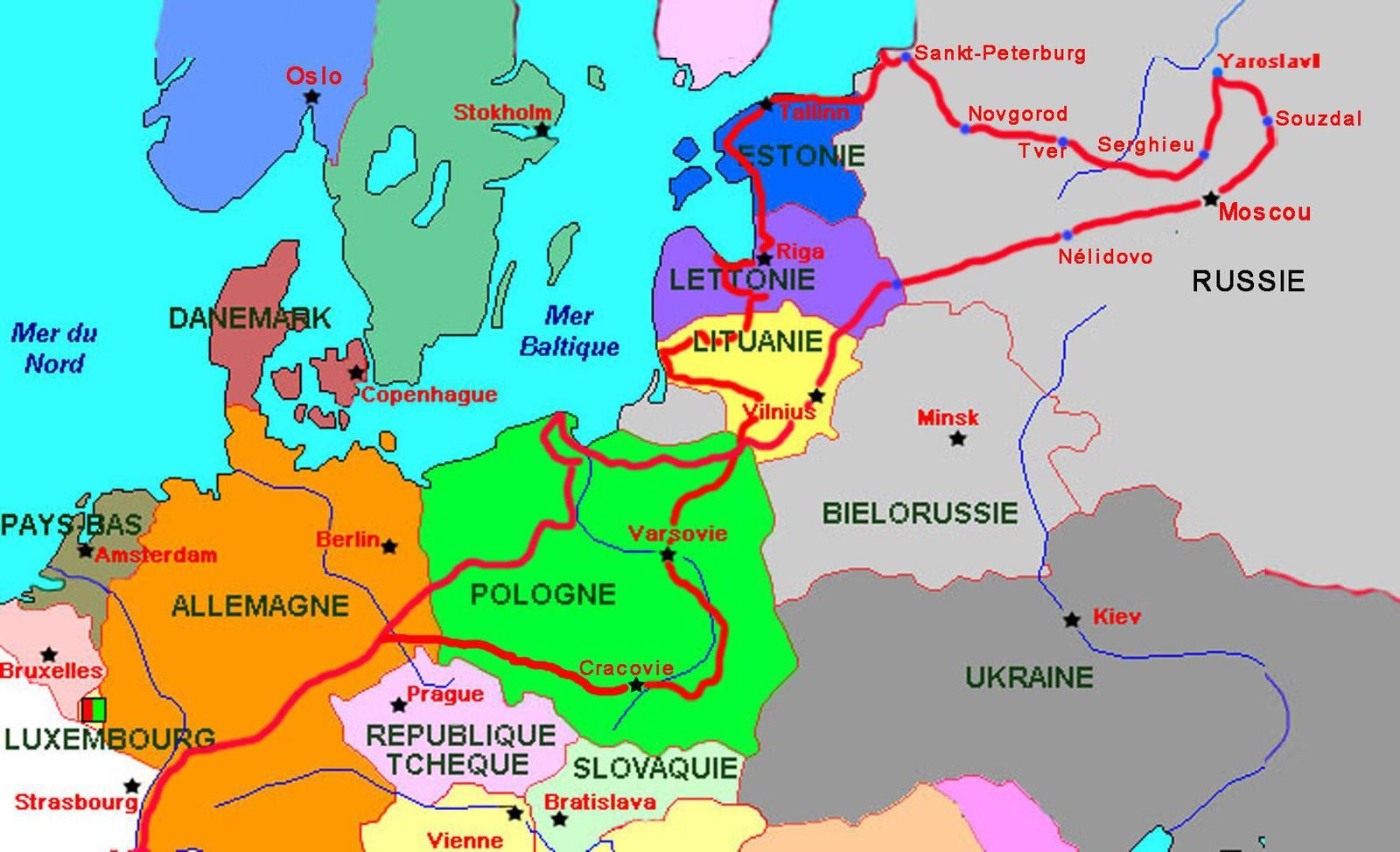 pays-balte-carte-europe