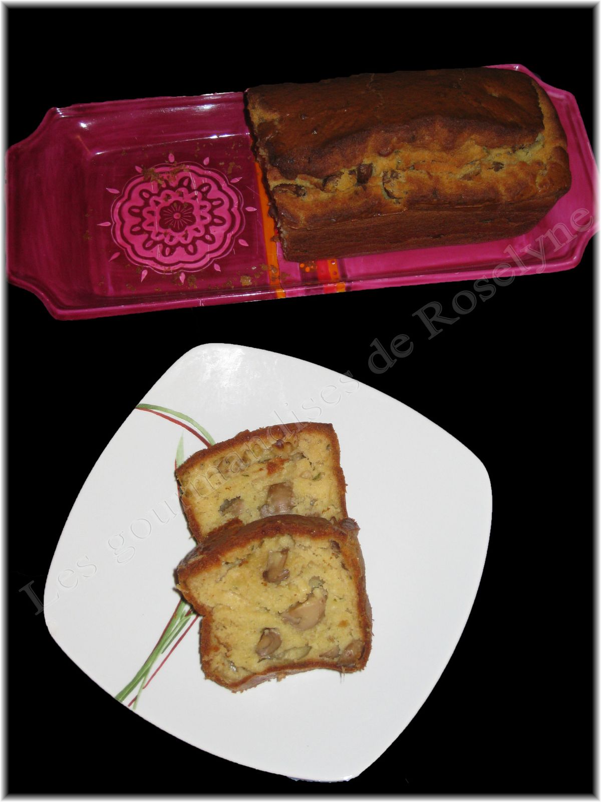 Pour Un Cake Aux Olives Quelle Levure Pour Un Cake Aux Olives Quelle Levure