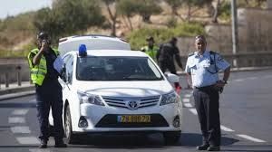 Le Hamas s'engage à maintenir le cessez-le-feu, si Israël tient ses promesses