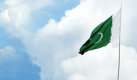 Pakistan: 35 insurgés tués dans des frappes aériennes