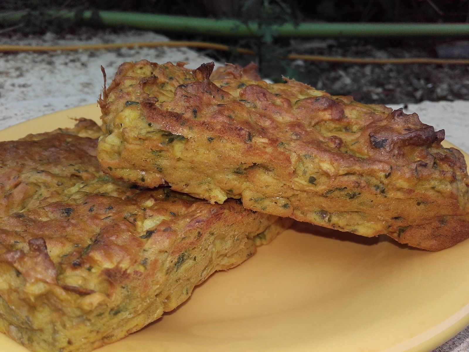 Recette Cake Olive Personne Recette Cake Olive Personne