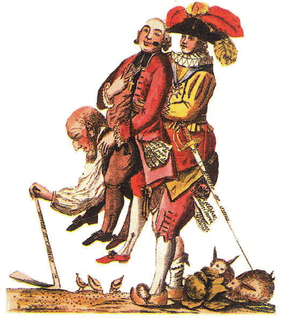 Publicinégalitaire.