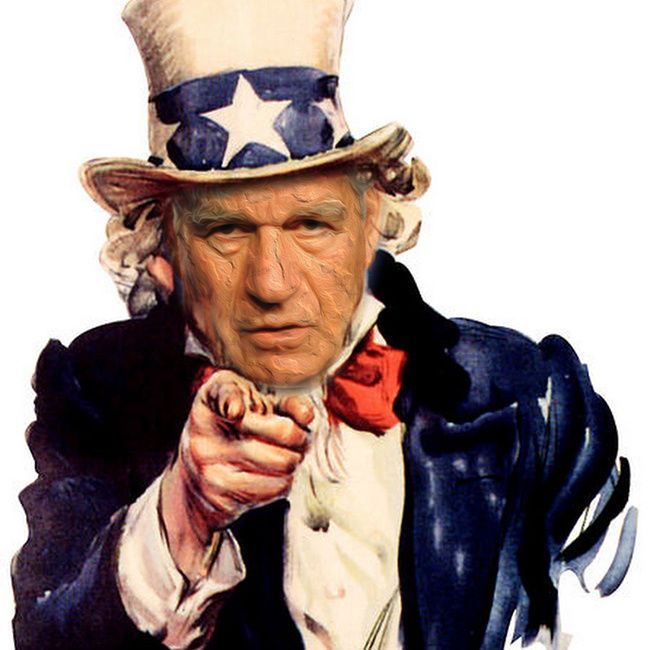 Publicis ne deviendra pas américain.