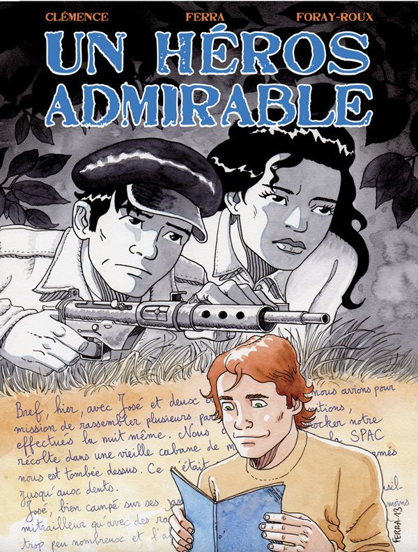 Le héros admirable-11