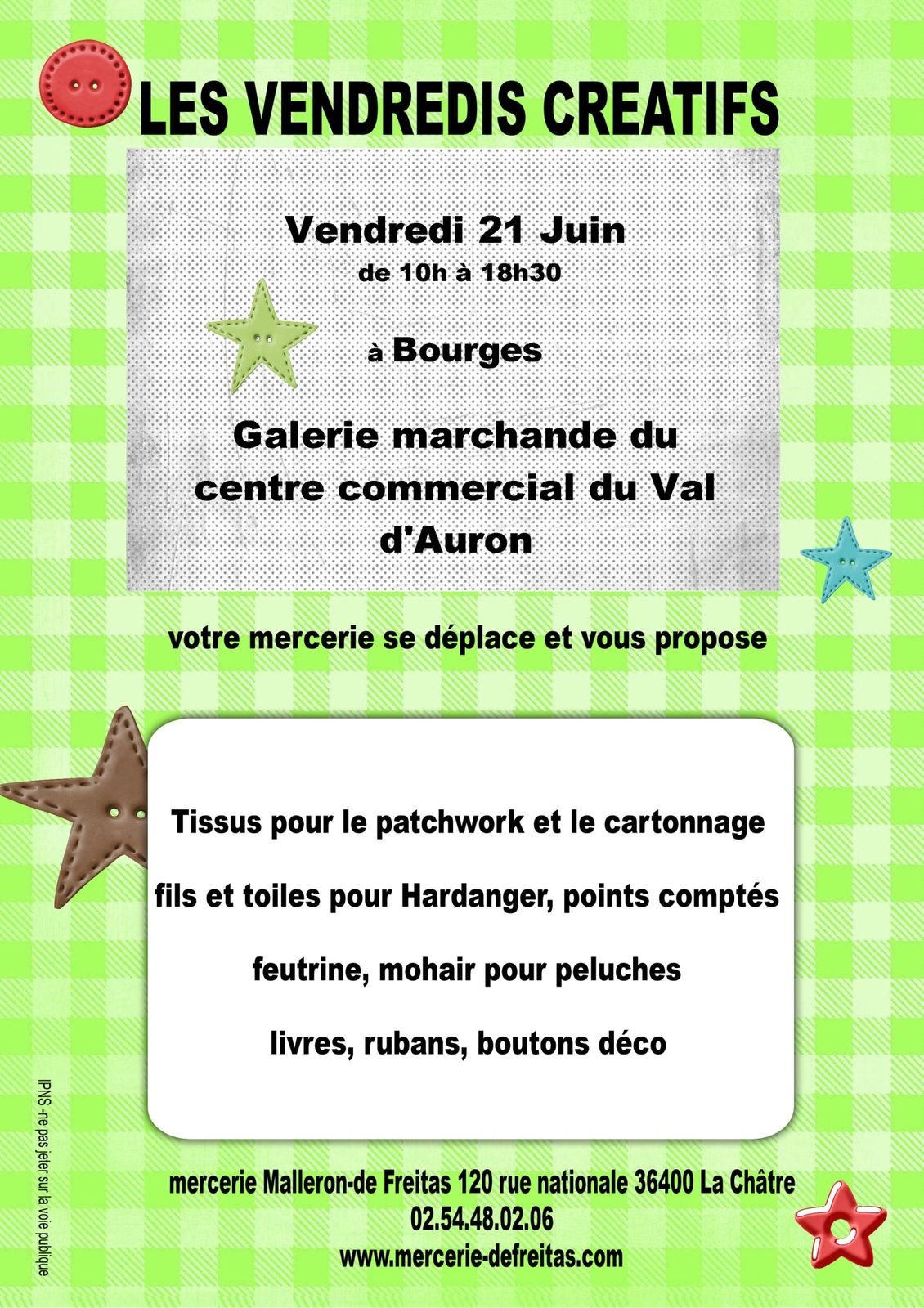 lieu de rencontre bourges