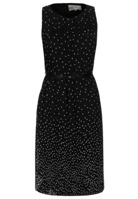 Fashion question - thème "mariage"