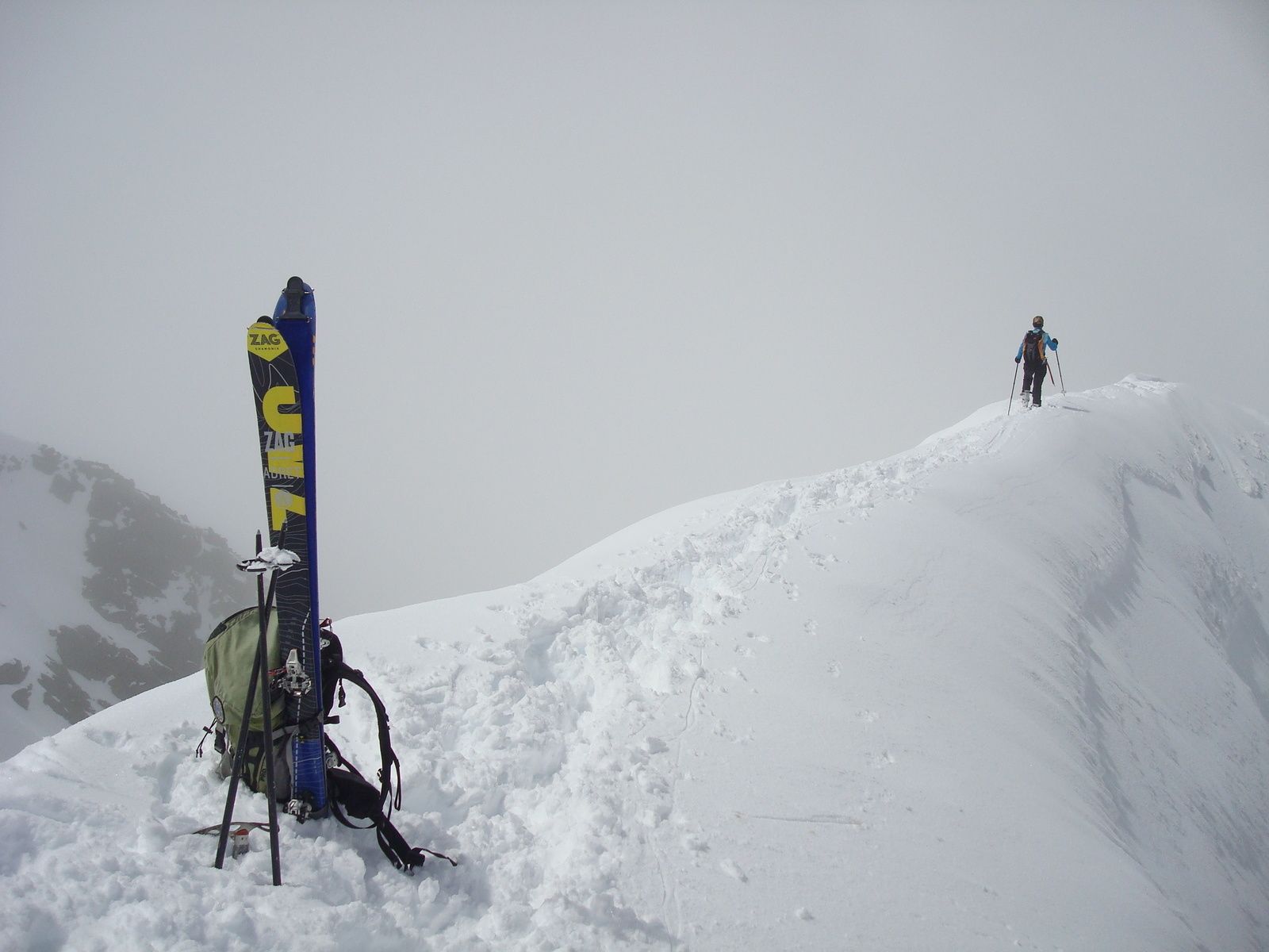 site rencontre skieur