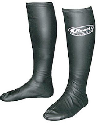 Chaussettes Reed
