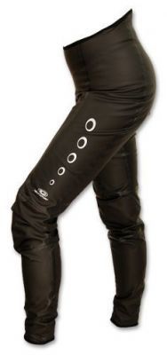 Pantalon Lars Hiko