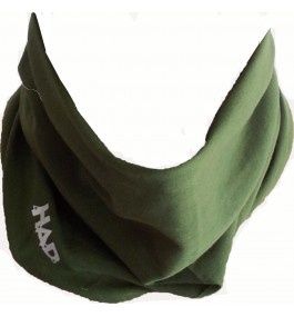 Foulard
