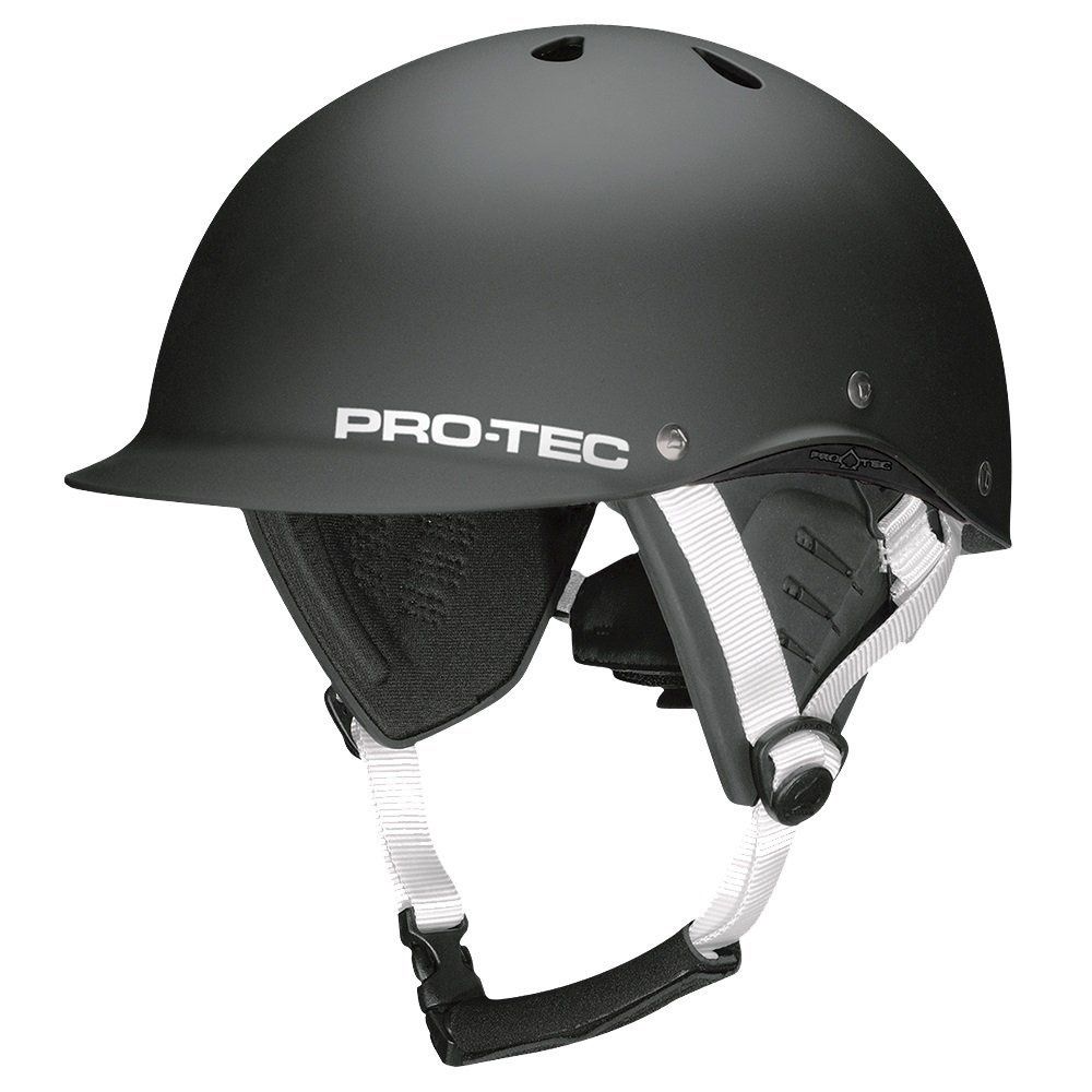 Casque Protec Two Face