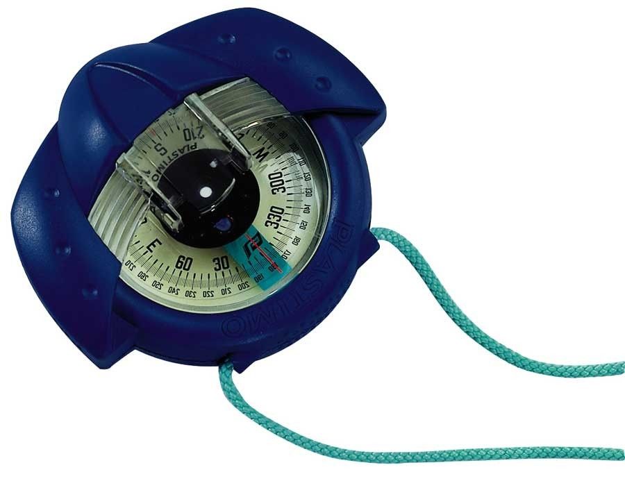 Iris 50