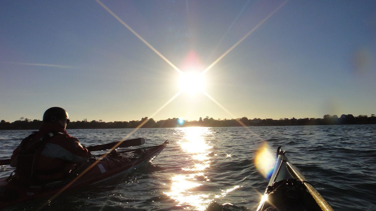 Baie de Concarneau : à la découverte des anses et moulin à marée