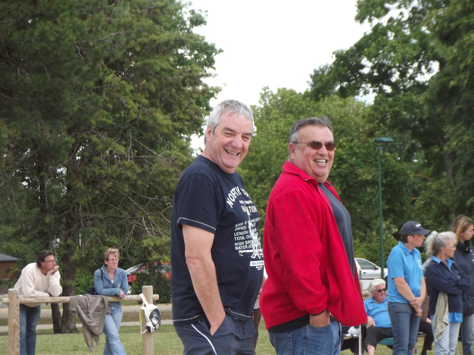 club rencontre buxerolles