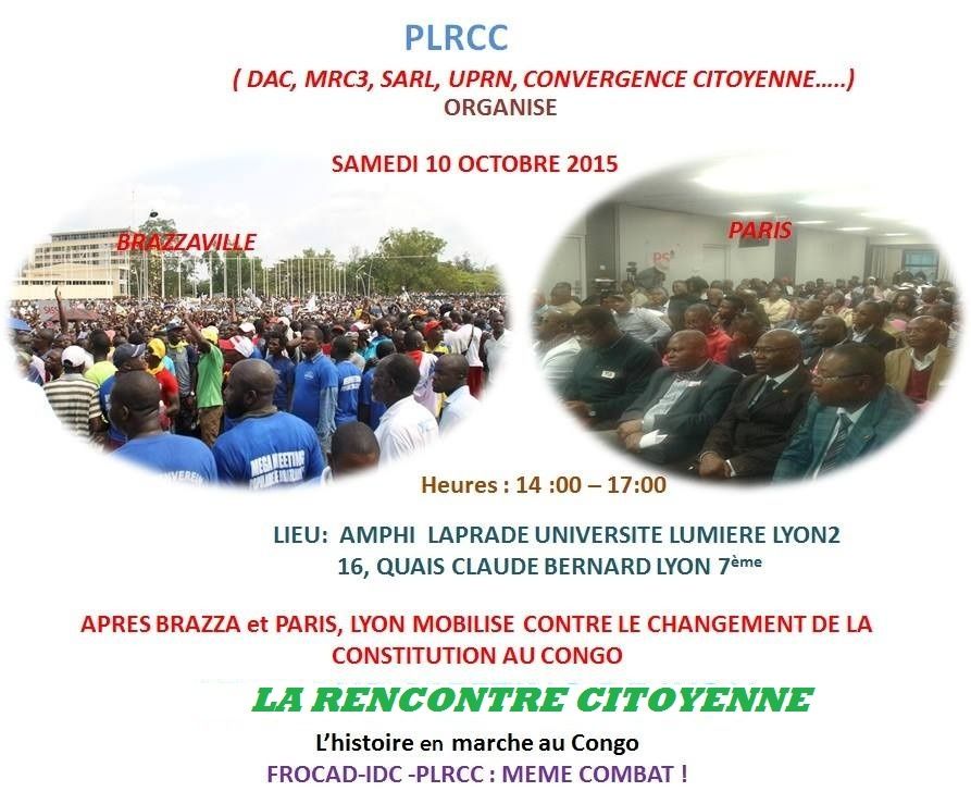 ou faire des rencontres a lyon