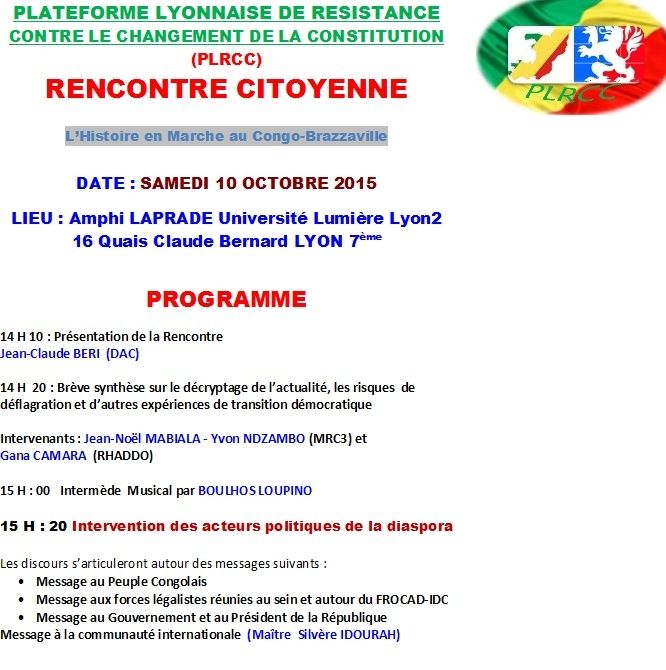 forum histoire de rencontre