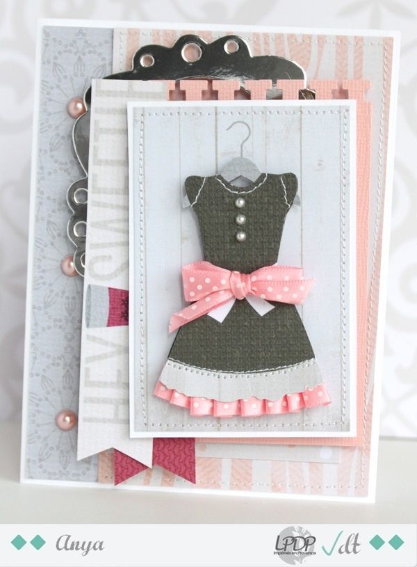 Carterie de novembre