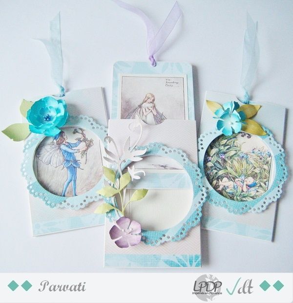 Carterie de novembre