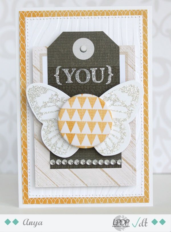 Carterie de novembre