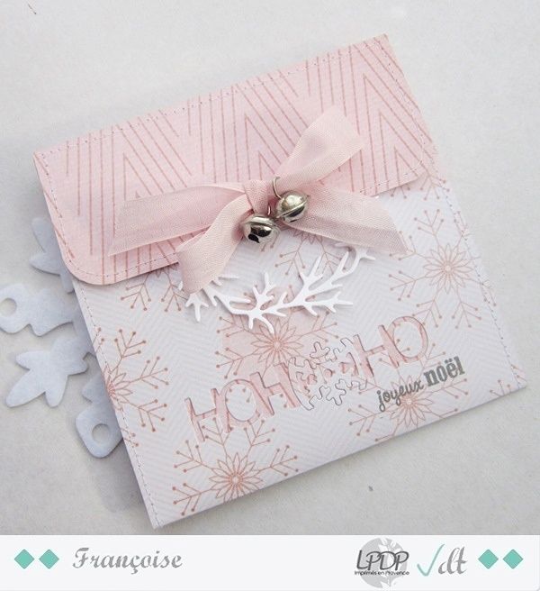 Carterie de novembre