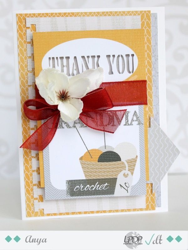 Carterie de novembre