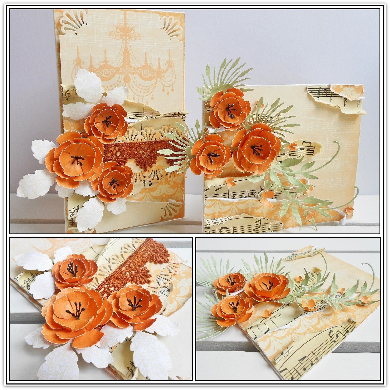 Aux couleurs du Soleil et de la Mer