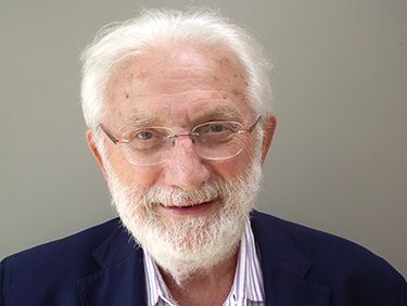 rencontres internationales de la photographie arles france