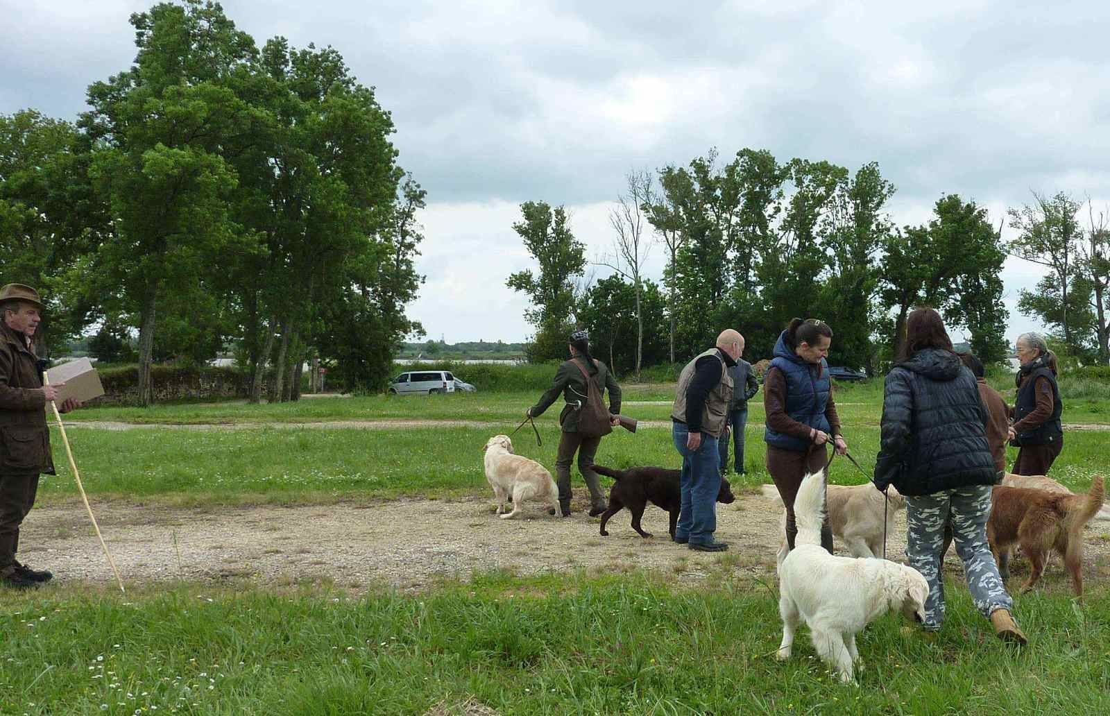 Rencontre bourges cher
