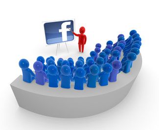 comment augmenter le nombre d'amis sur facebook