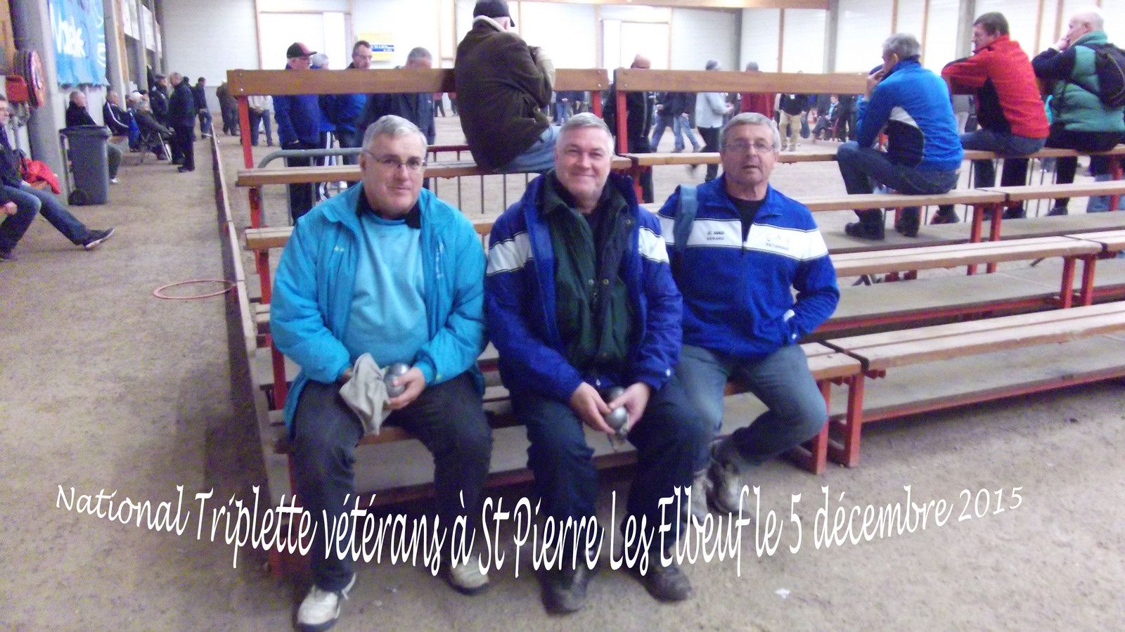 association rencontres et loisirs bordeaux